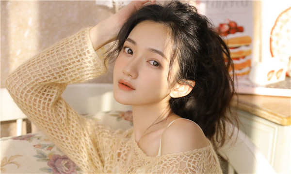 连州试管代怀助孕生子可靠吗｜试管代怀什么意思