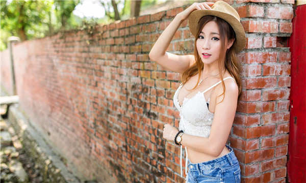连州试管婴儿助孕公司-｛试管婴儿 公司｝