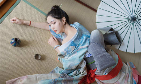 连州男人不结婚可以试管要个孩子吗｜男人不结婚可以试管要个孩子吗知乎