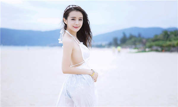 连州试管婴儿代怀生子的解决方案：为不孕不育患者家庭带来希望