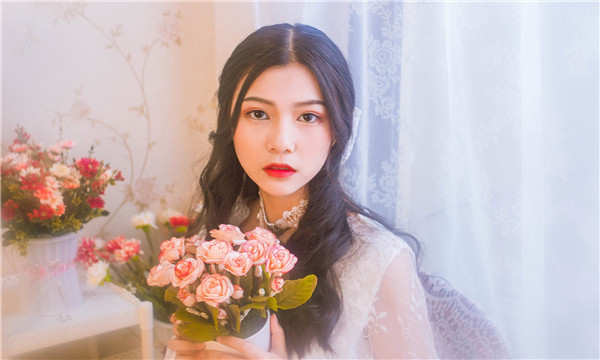 连州试管供卵的成功率高吗｜试管婴儿供卵是什么意思