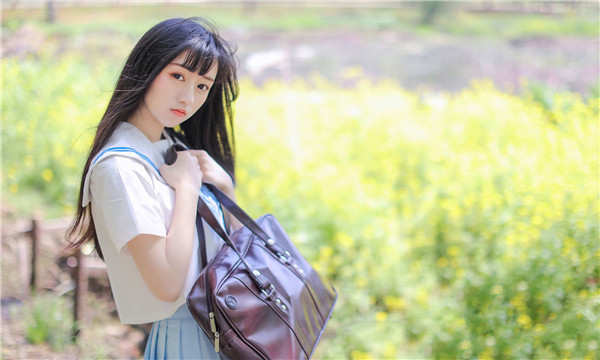 连州试管婴儿可以让别人代生吗｜做试管可以找人代替吗