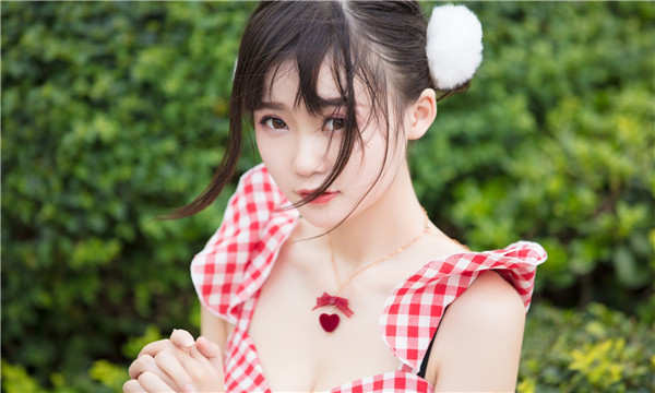 连州供卵试管婴儿｜供卵试管婴儿长得像谁