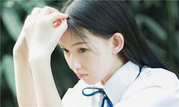 连州供卵代怀是什么意思｜供卵自怀的成功率高吗