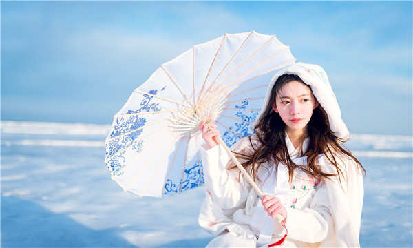 连州试管代怀生子多少钱一个？助孕之路的费用分析与方案选择