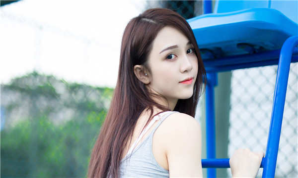 连州三胎想要儿子可以做试管吗｜包生男孩就找第三代试管
