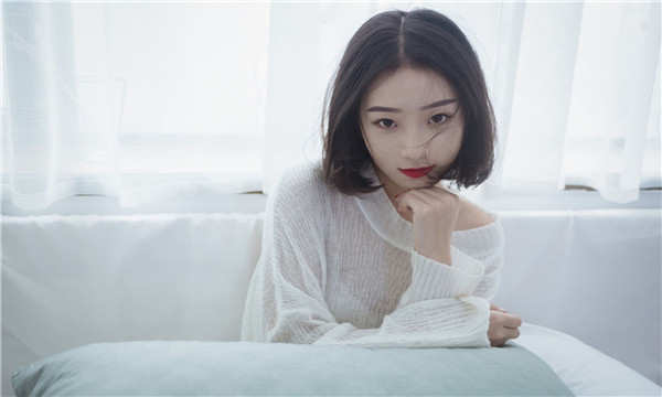 连州供卵试管婴儿｜供卵试管婴儿算不算是亲生的