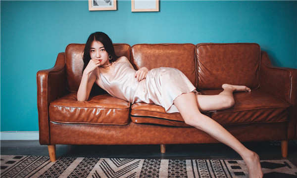 连州试管供卵代怀生子机构的选择与保障