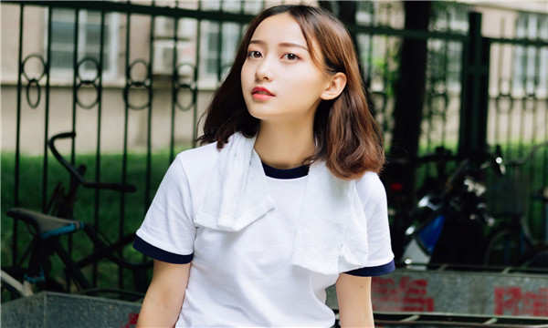 连州试管婴儿男孩费用大概要多少钱左右？实际情况解析！