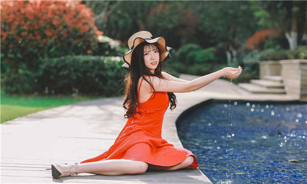 连州老婆不能生孩子怎么找人生孩子｜老婆不能生育怎么安慰