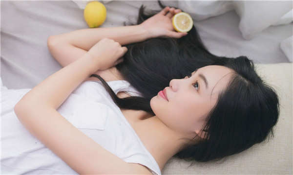 连州代怀生子什么意思｜代怀是什么