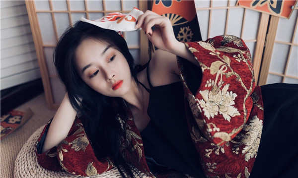 连州“试管包成功医院可信吗？”——不孕不育家庭的理智选择