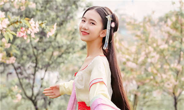 连州试管婴儿 生男孩｜试管婴儿生男孩多还是女孩多？