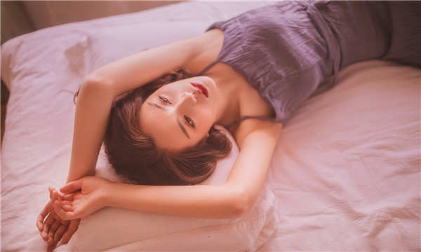连州供卵试管婴儿哪家好？为不孕不育家庭提供更佳助孕方案