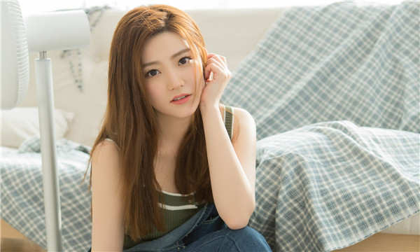 连州供卵代怀代生公司专业服务，助您不孕不育家庭迎接新生命