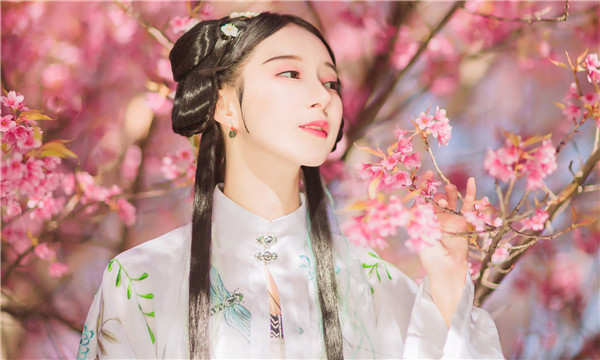 连州供卵试管婴儿：助您实现家庭梦想的科学方案