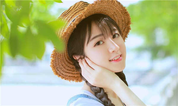 连州试管代怀生子需要多少钱？全面解析费用构成与选择方案