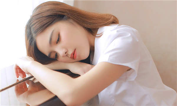 连州供卵代怀公司-｛供卵代怀是什么意思｝