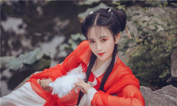 连州借卵做试管的费用｜国内哪有借卵生子医院