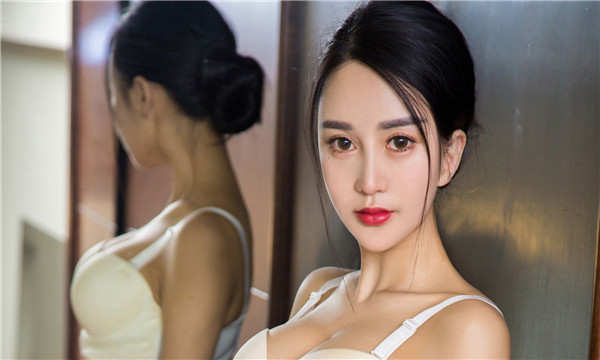 连州借卵试管代怀生子的详细流程与注意事项