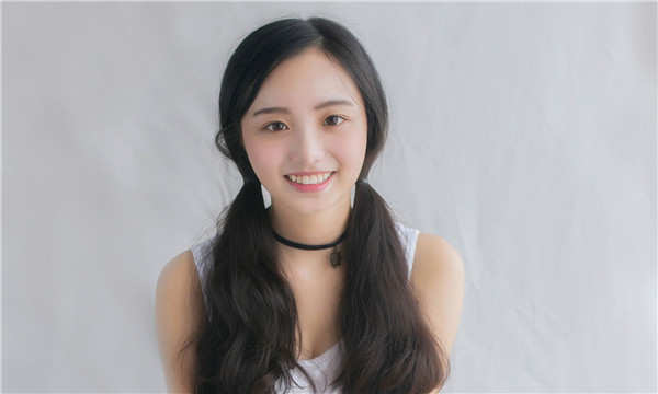 连州试管代怀生男孩还是女孩｜试管代怀生男孩还是女孩好
