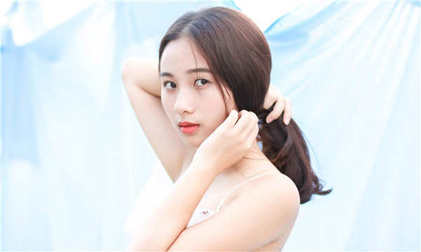 连州试管包生男孩多少钱？助孕家庭的福音