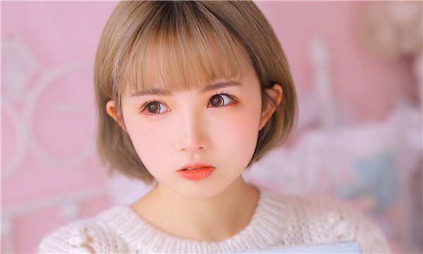 连州包生男孩就找第三代试管｜40岁以上做几代试管