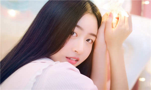 连州三代试管婴儿包成功医院｜40岁以上做几代试管