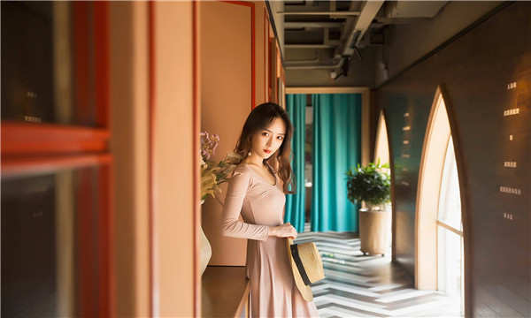 连州做试管包做成功多少钱｜试管婴儿包成功医院