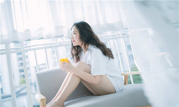 连州私人代怀助孕