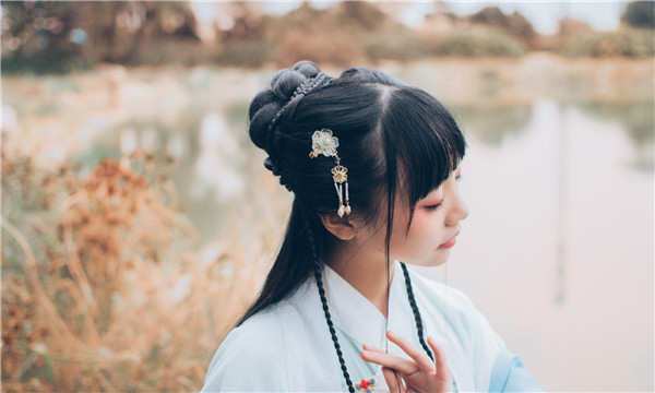 连州试管助孕生子多少钱？了解真实费用让你更安心