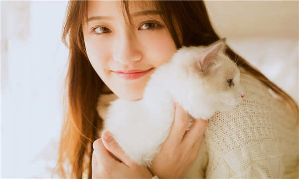 连州试管婴儿可以让别人代生吗｜试管婴儿可以让别人代生吗孕妇