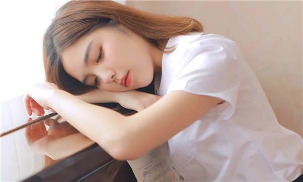 连州试管代怀生子多少钱一个，助您实现育儿梦想