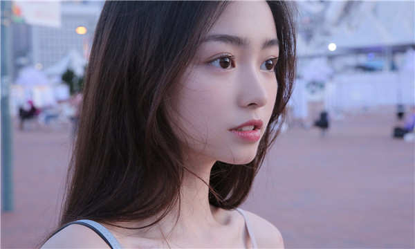 连州借卵代生机构｜借卵生子的费用是多少
