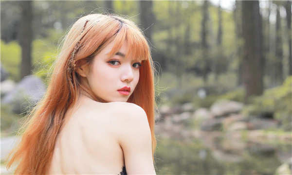 连州贝宝助孕助孕生子，带您实现家庭完整的美好愿望